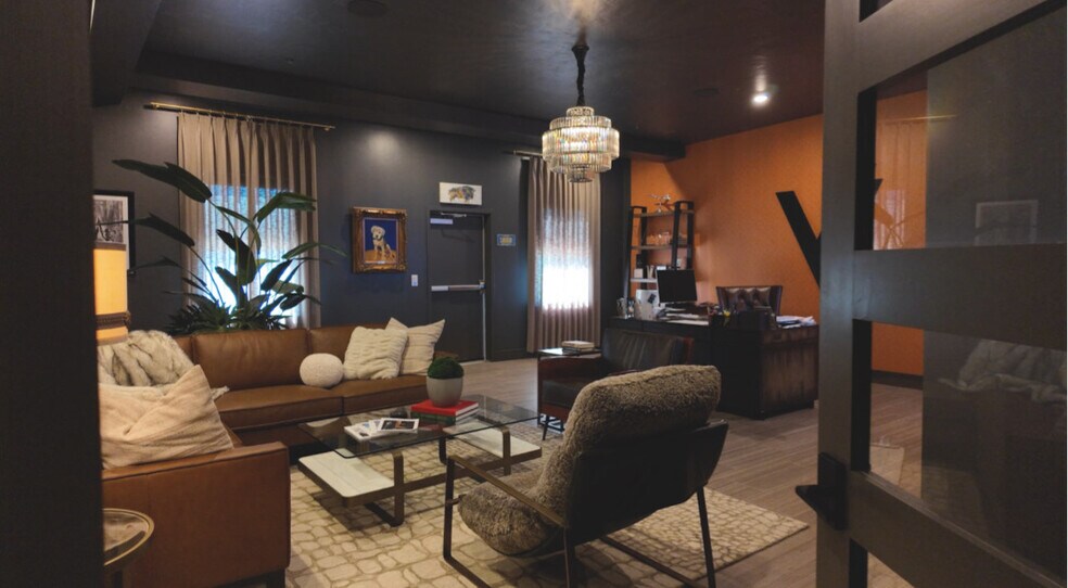 More Photos Of 617 S Air Depot Blvd, Midwest City Restaurant For Sale