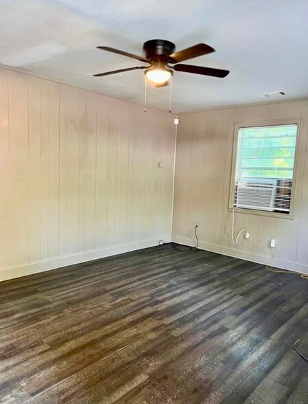 More Photos Of , North Little Rock Land For Sale