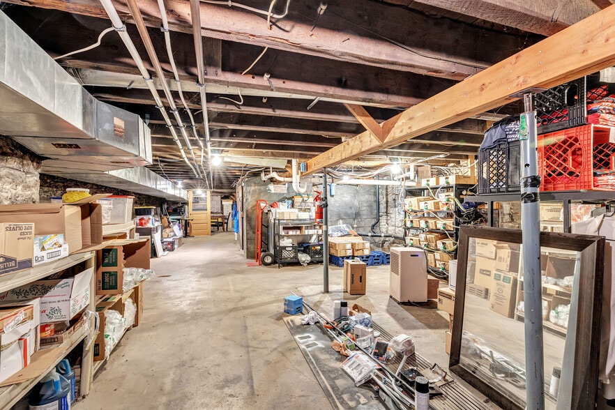 More Photos Of 112-114 S Broadway St, Green Bay Storefront Retail Office For Sale