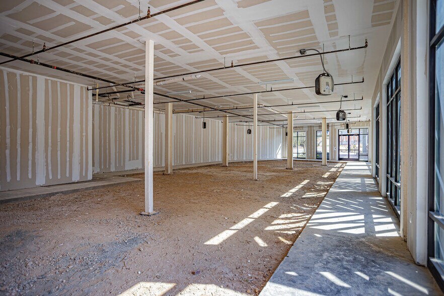 More Photos Of 2801 Windy Ridge Pky SE, Atlanta Apartments For Lease