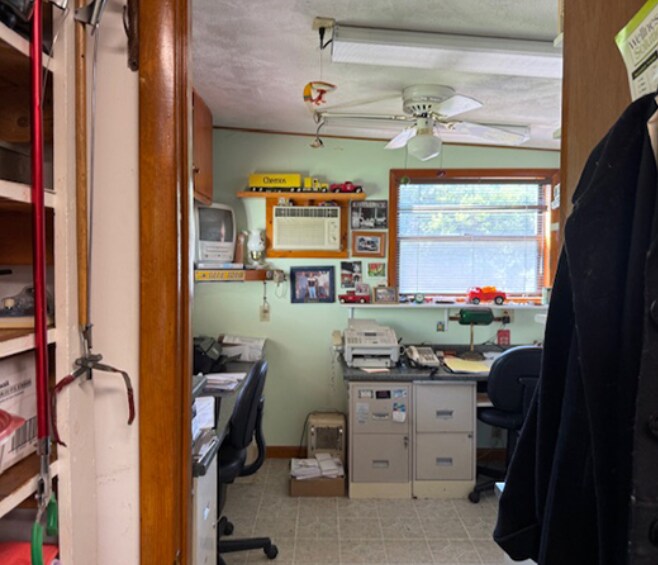 More Photos Of 45 Vt Route 15, Jericho General Retail For Sale