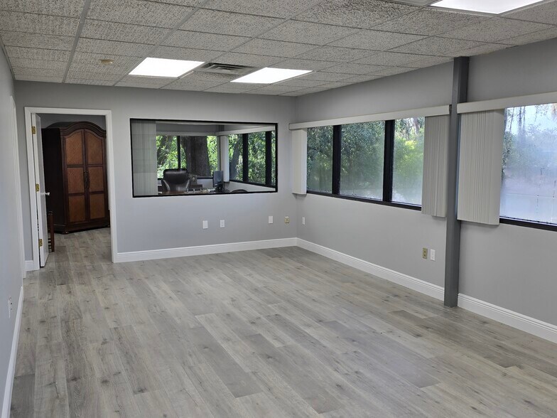 More Photos Of 3098 W Lake Mary Blvd, Lake Mary Medical For Lease