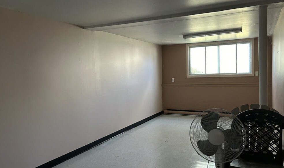 More Photos Of 1522 Rue Saint-Joseph, Longueuil Apartments For Sale