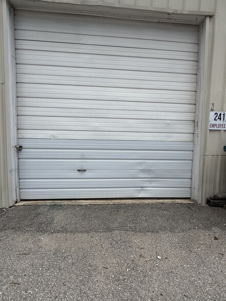 More Photos Of 1108 24th Ave E, Ellenton Unknown For Lease