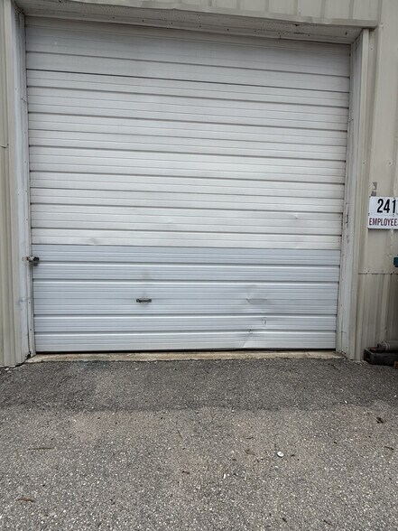 More Photos Of 1108 24th Ave E, Ellenton Unknown For Lease