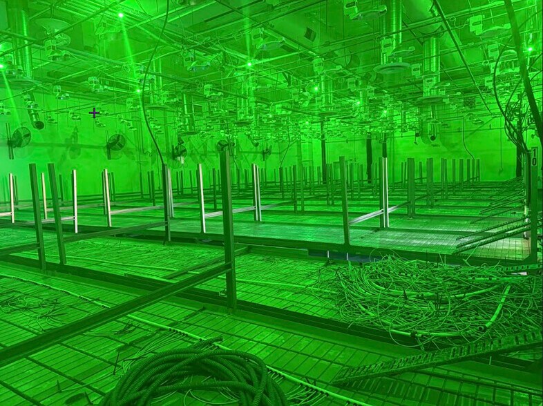 More Photos Of 3071 N Nellis Blvd, Las Vegas Auto Repair For Sale