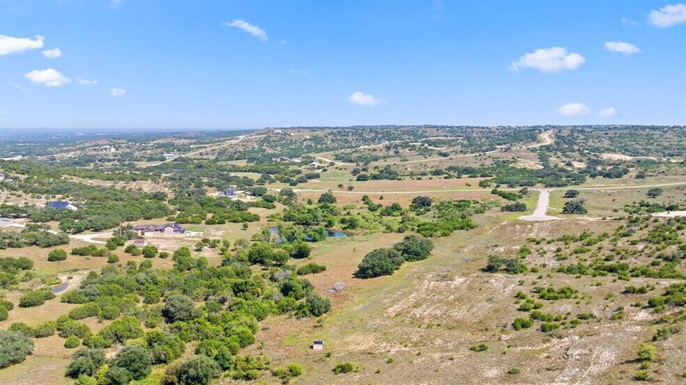More Photos Of 239 Flickering Sky Circle, Blanco Land For Sale