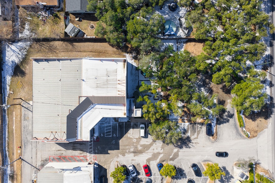 More Photos Of 12129 Ranch Road 620 N, Austin Unknown For Lease