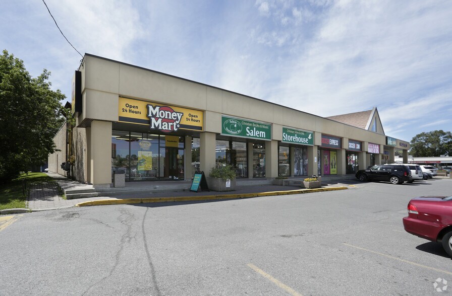 Divine Nails Merivale Ottawa Bios Pics