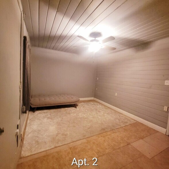 More Photos Of 3882 Washington Ave, Le Grand Apartments For Sale