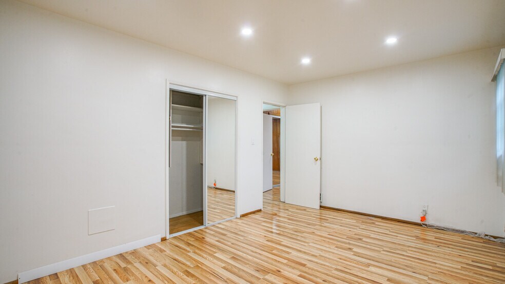 More Photos Of 1801-1809 Verdugo Loma Dr, Glendale Apartments For Sale