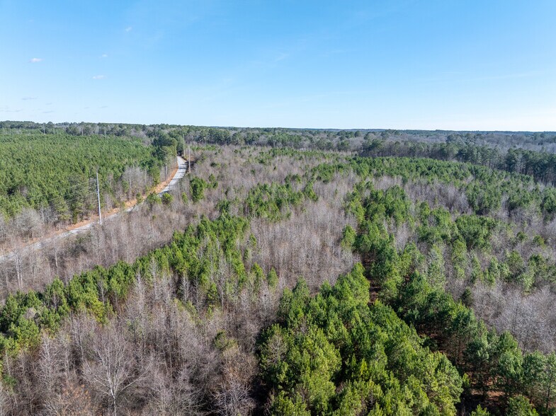 More Photos Of 2071 Leslie Mill Rd, Greensboro Land For Sale