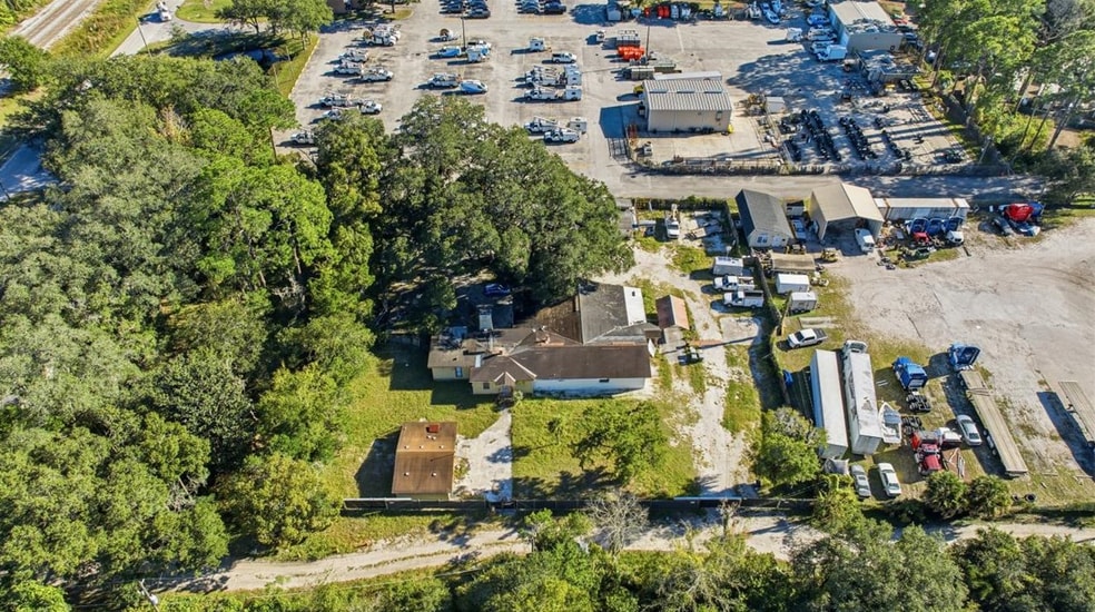 More Photos Of 5070 Elinor Rd, Jacksonville Office For Sale