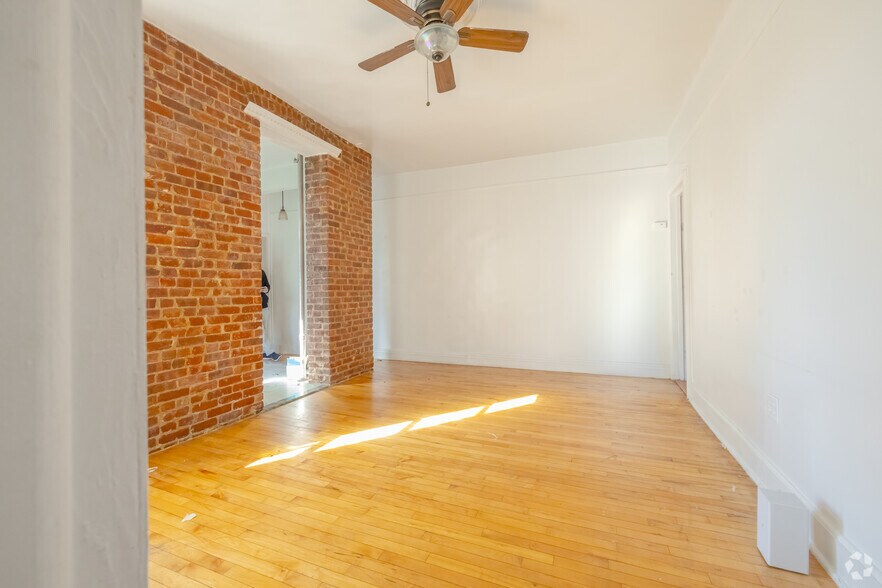 More Photos Of 174 W 137th St, New York Multifamily For Sale
