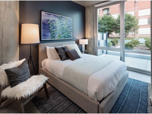 More Photos Of 1401 S State St, Chicago Apartments For Lease