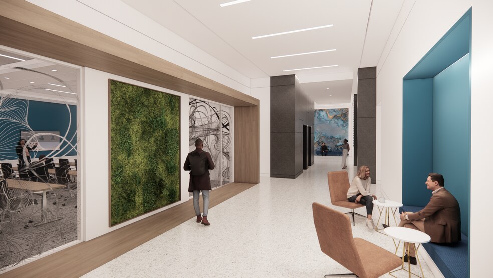 More Photos Of 1441 Trinity Mills Rd W, Carrollton Unknown For Lease