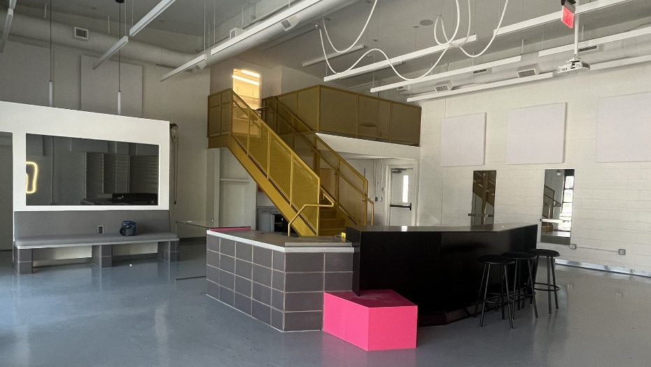 More Photos Of 1229 Martin St, Nashville Restaurant For Lease