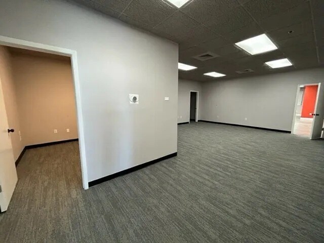 More Photos Of 7565-7575 Commerce Ct, Sarasota Flex For Sale