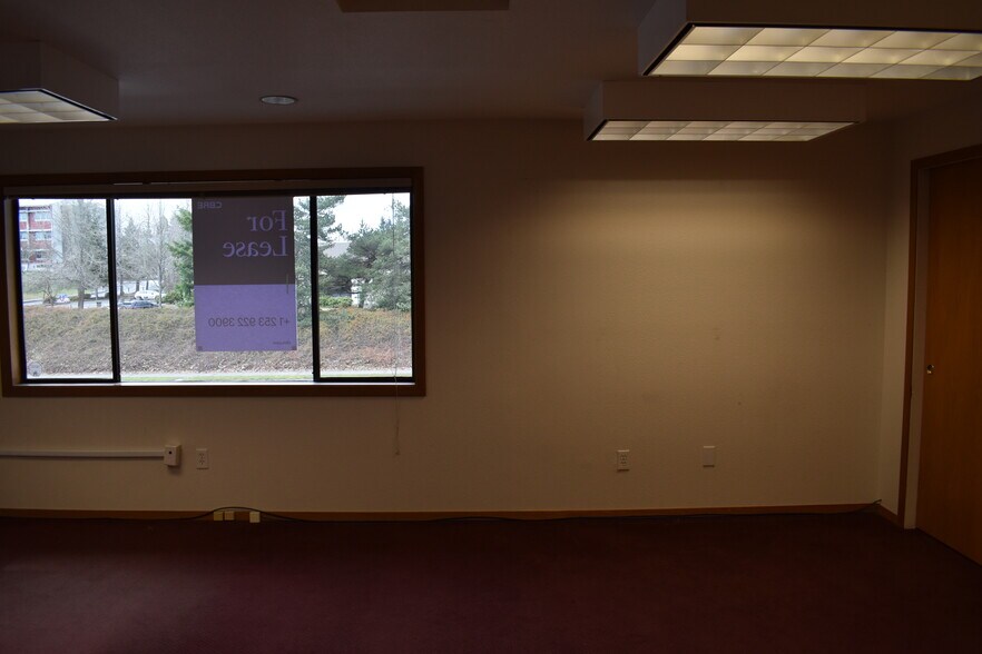 More Photos Of 6314 19th St W, Fircrest Office For Lease