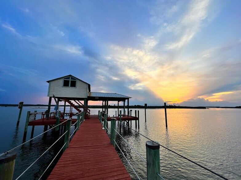 More Photos Of 7605 A1A S, Saint Augustine Hotel For Sale