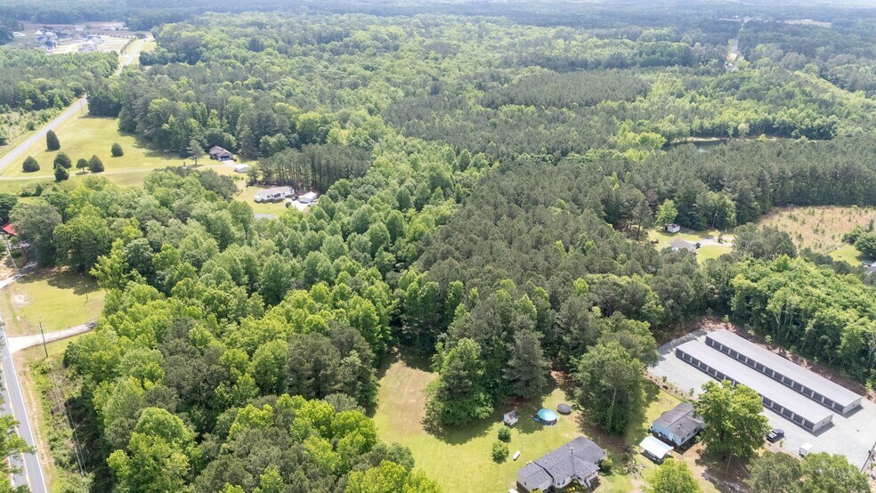 More Photos Of 5150 Barbecue Church Rd, Sanford Land For Sale