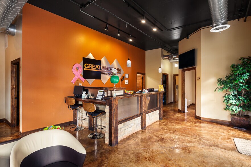 More Photos Of 714 st highway 248, Branson Medical For Sale