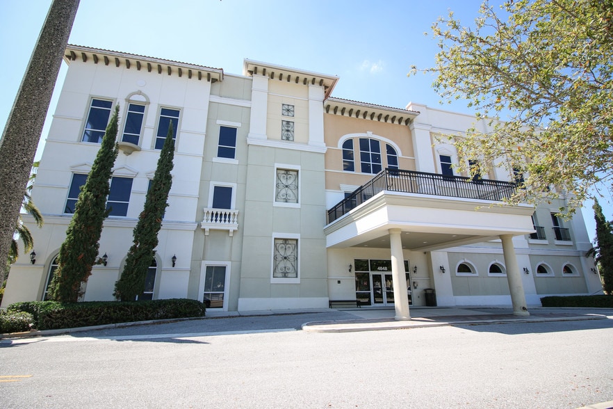 More Photos Of 4848 Coconut Creek Pky, Coconut Creek Medical For Lease