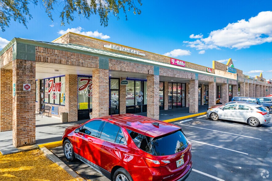 More Photos Of 4185-4251 Mariner Blvd, Spring Hill Unknown For Lease