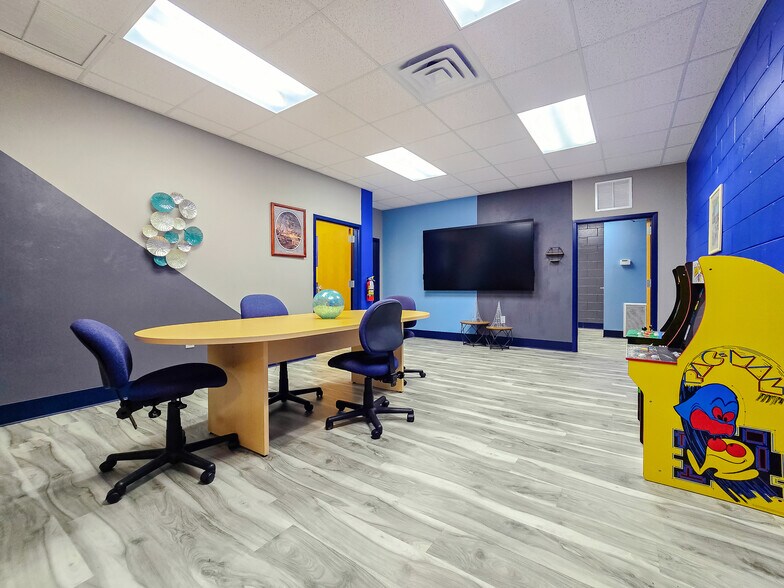 More Photos Of 5900 Tedder Rd, Fort Pierce Schools For Sale