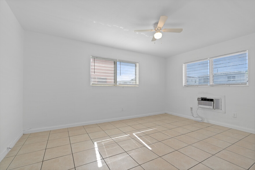 More Photos Of 744 85th St, Miami Beach Apartments For Sale