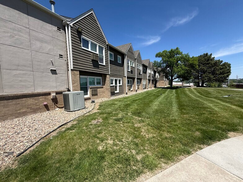 More Photos Of 7315 Hickory St, Omaha Assisted Living For Sale