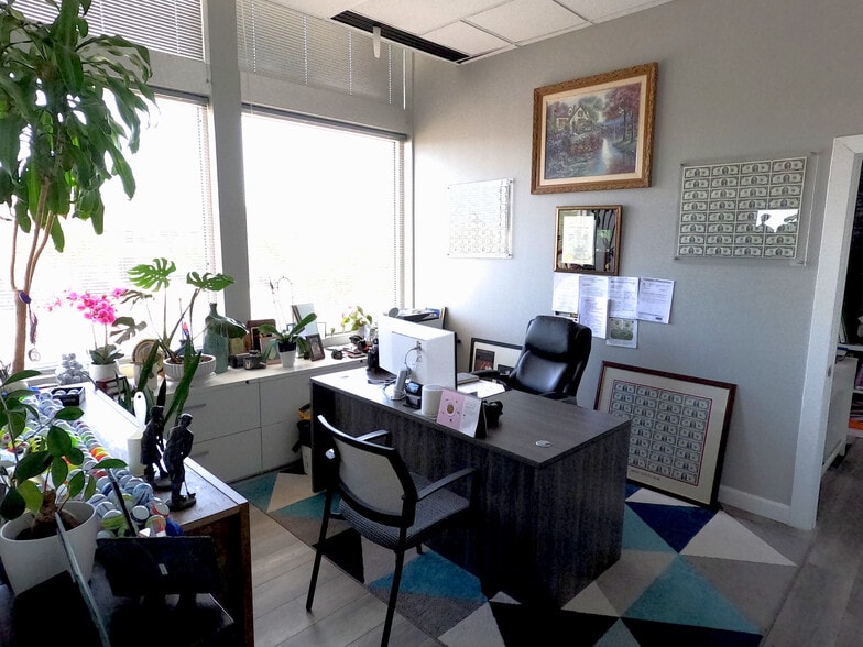 More Photos Of 2520 King Arthur Blvd, Lewisville Storefront For Sale