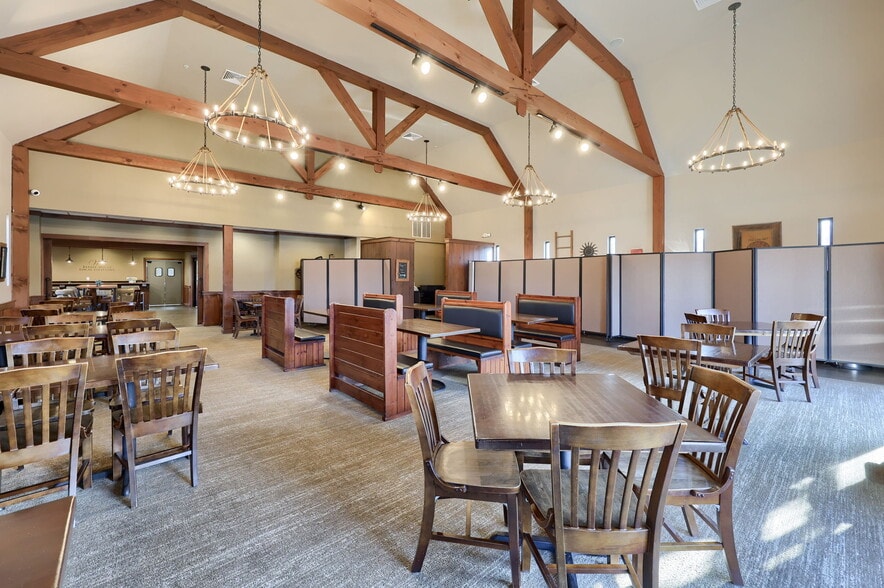 More Photos Of 3610 Newport rd, Intercourse Specialty For Lease