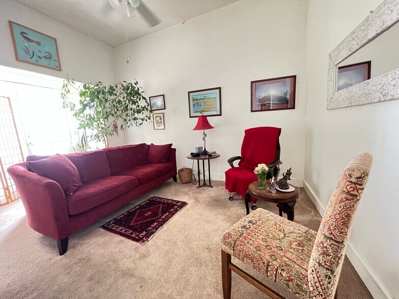 More Photos Of 19357 Sonoma Hwy, Sonoma Land For Sale