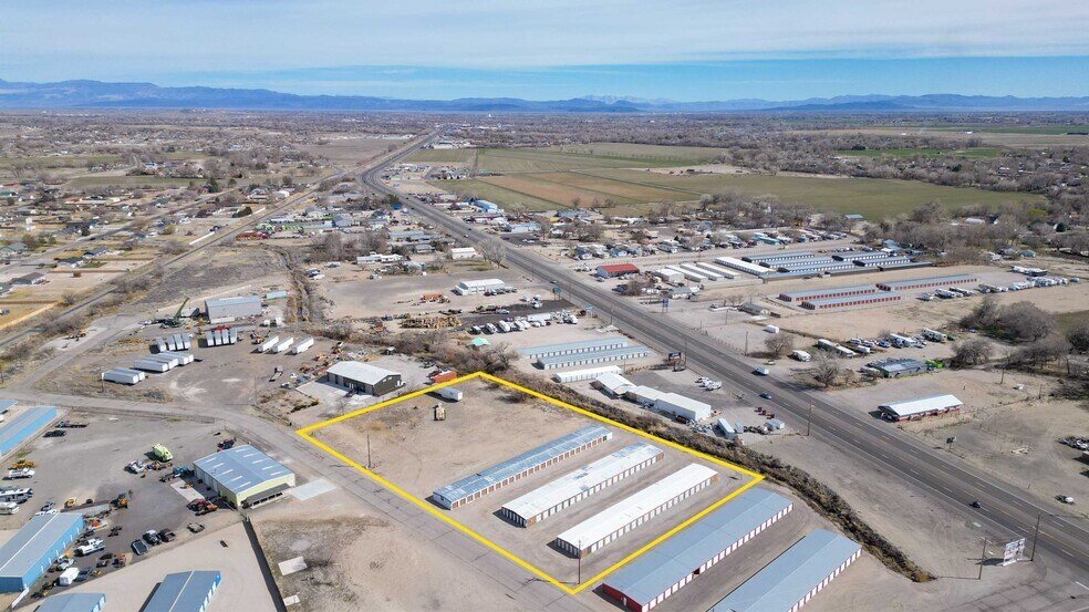 More Photos Of , Fallon Unknown For Sale