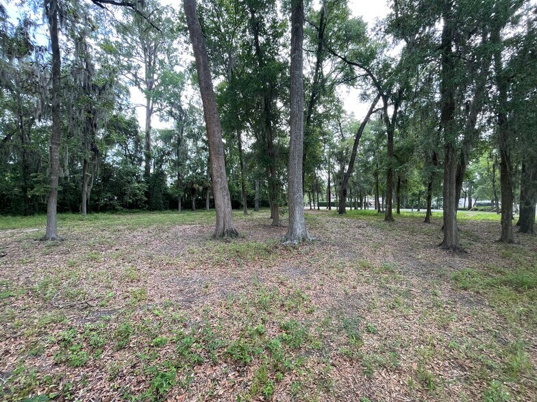 More Photos Of SE 17th St, Ocala Land For Sale
