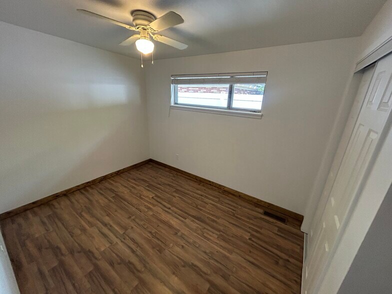 More Photos Of 2012 N Park Rd, Spokane Apartments For Sale