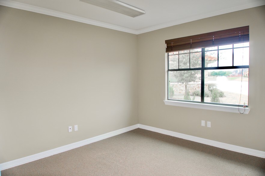 More Photos Of 4502 Riverstone Blvd, Missouri City Medical For Lease