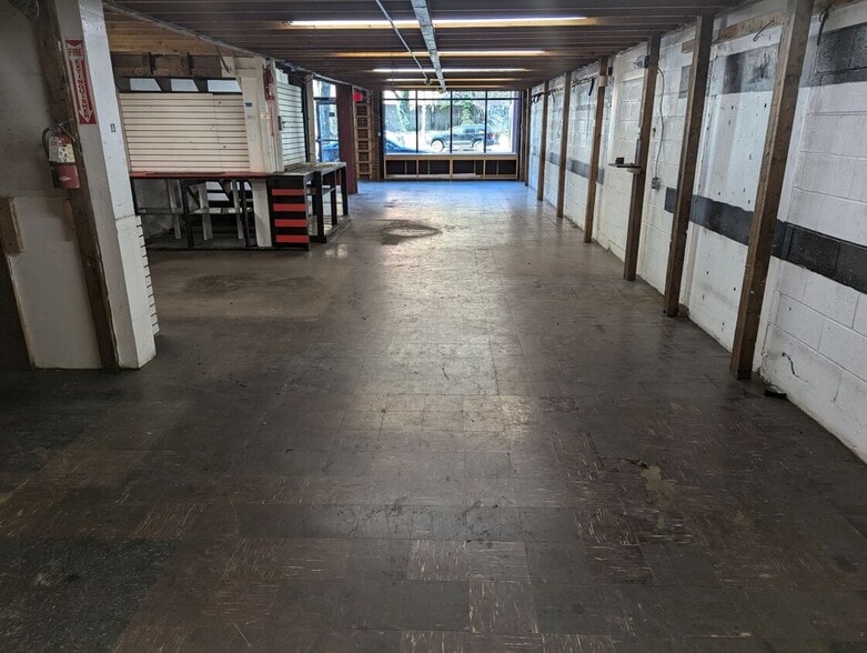 More Photos Of 484 Tremont St, Boston Apartments For Lease