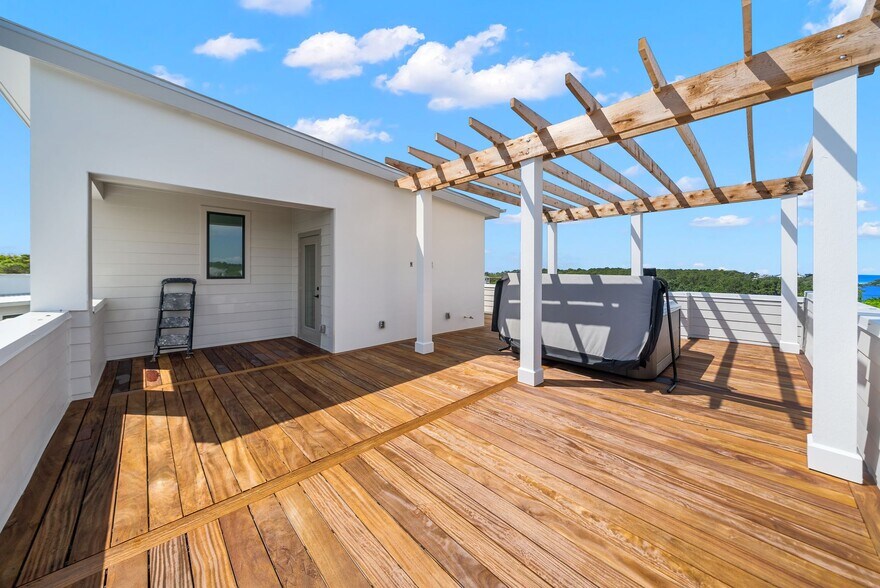 More Photos Of 14 Blue Wave Dr, Santa Rosa Beach Apartments For Sale