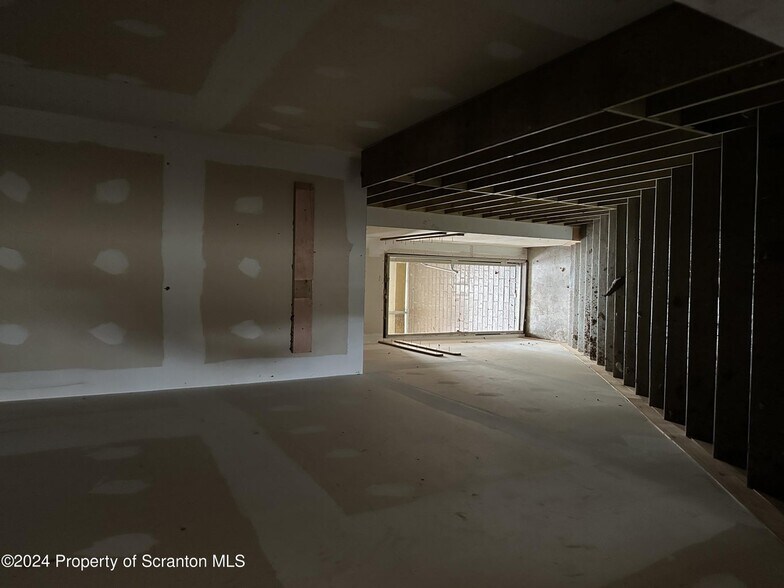 More Photos Of 27 Taylor Ave, Wyalusing Office Residential For Sale