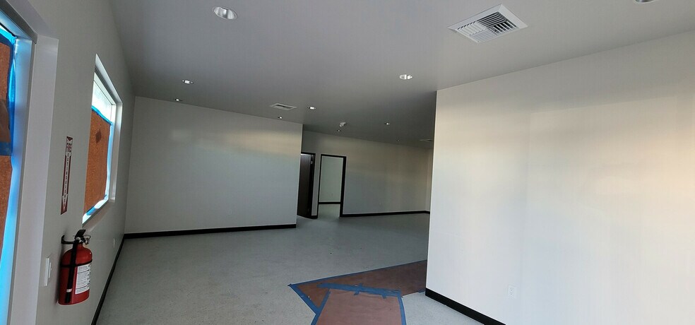 More Photos Of 1773 W Lincoln Ave, Anaheim Manufacturing For Sale