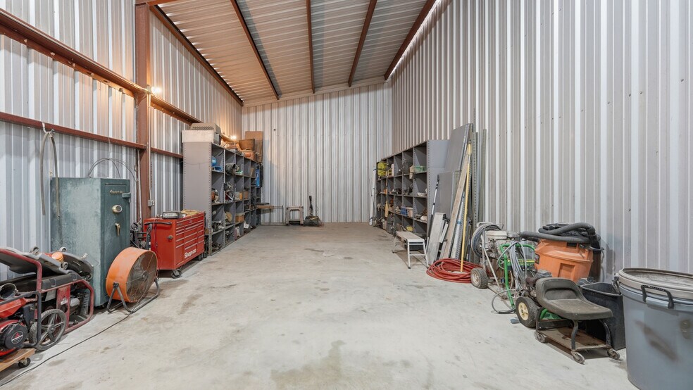 More Photos Of 13661 E Highway 90, Kingsbury Land For Sale