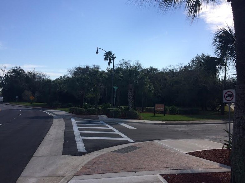 More Photos Of 219 E Drury Ave, Kissimmee Land For Sale