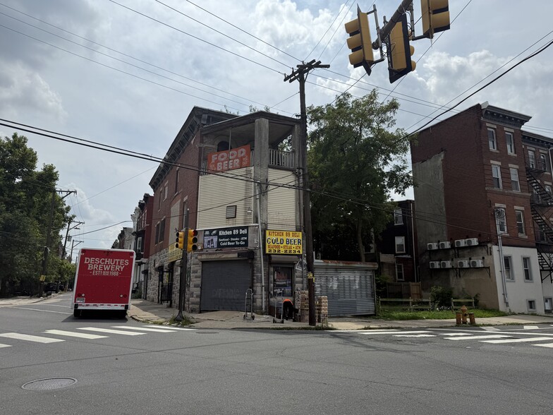 More Photos Of , Philadelphia Unknown For Sale