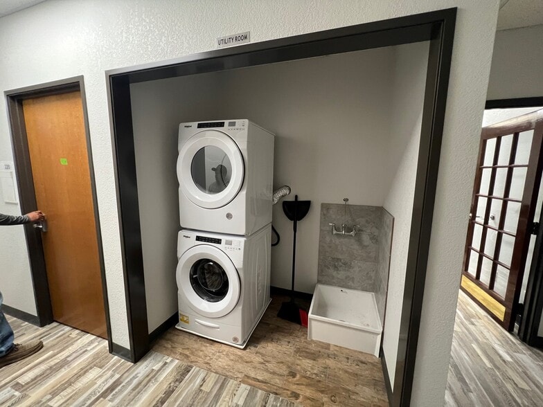 More Photos Of 771 E Southlake Blvd, Southlake Coworking Space