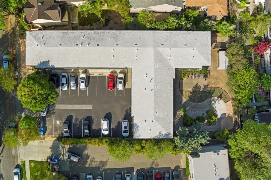 More Photos Of 311 7th St, Davis Apartments For Sale