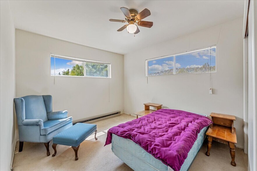 More Photos Of 17604 US-97 Hwy, Weed Apartments For Sale