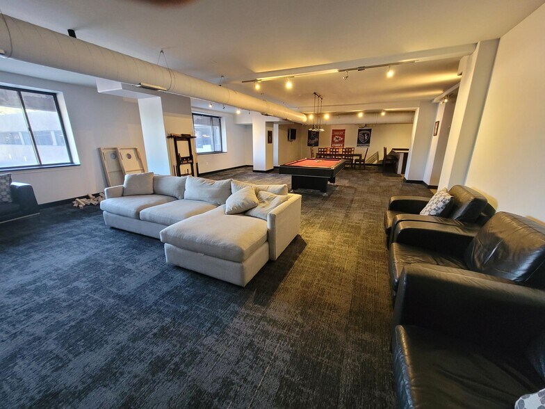 More Photos Of 700 E 8th St, Kansas City Apartments For Lease