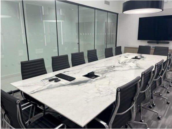 More Photos Of 2 W 45th St, New York Office For Lease